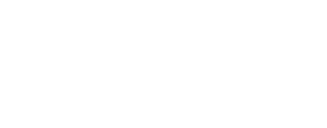 5FALLS: Five Falls Women's Welfare Trust